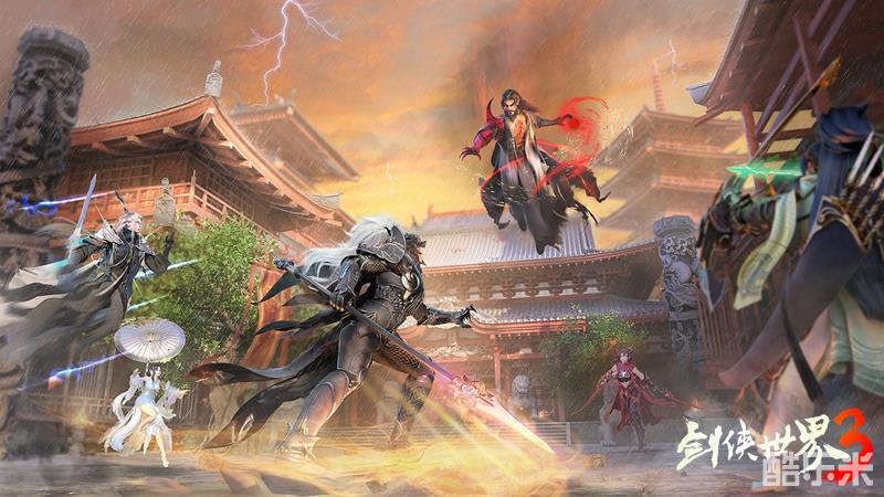 探索银河娱乐集团旗下顶级娱乐场的奢华体验